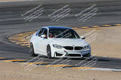 media/Mar-15-2025-Speed Ventures (Sat) [[c9b64f47cf]]/5-Yellow Group/Session 1 Bowl Exit/